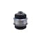 Crp Products Bmw 525I 01-05 6 Cyl. 2.5L Bmw 525I 06-0 Ball Joint, Scb0224 SCB0224 - alternate 3